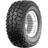 GT Radial Adventuro M/T 31/10.50 R15 109Q