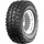 GT Radial Adventuro M/T 31/10.50 R15 109Q