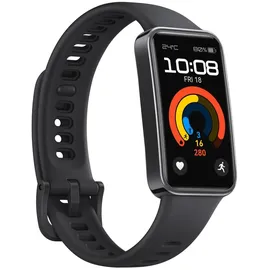 Huawei Band 9 schwarz