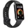 Huawei Band 9 schwarz