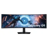 Samsung Odyssey G9 G91F
