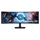 Samsung Odyssey G9 G91F LS49FG910EUXEN 49"