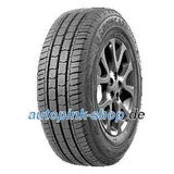 Rosava Snowgard-Van 215/65 R16 109R M+S Tl Winterreifen