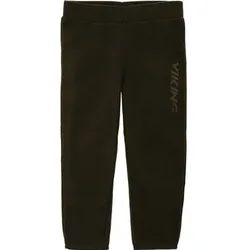 Viking Playtime Fleece Pants Midlayer olive (37) 122