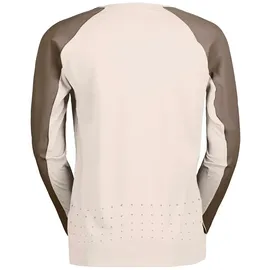 Scott Trail Vertic Pro Weiß XL