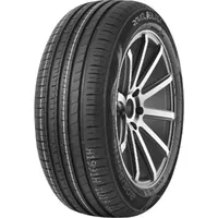 ROYAL BLACK Royal Passenger 195/65 R15 91V