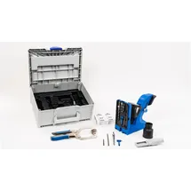 Kreg Pocket Hole Jig 720 Systainer Plus