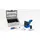 Kreg Pocket Hole Jig 720 Systainer Plus