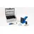 Kreg Pocket-Hole Jig 720 Systainer Plus