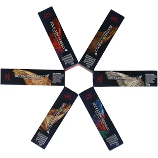 10/1 hell Lichtblond asch 60 ml