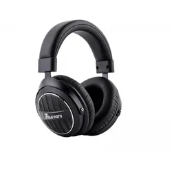 Kiwi Ears Ellipse Over-Ear Kopfhörer