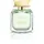 Antonio Banderas Queen Of Seduction Eau de Toilette 50 ml
