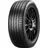 205/55 R17 95Y