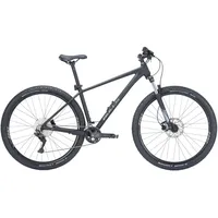 BULL'S Bulls Copperhead 2 29'' schwarz 2024, 29" -
