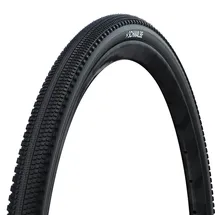 Schwalbe G-One Comp 28 x 1,50 Zoll Drahtreifen
