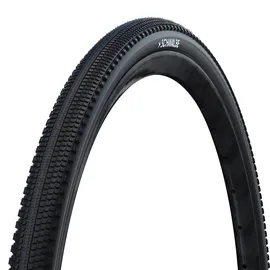 Schwalbe G-One Comp 28 x 1,50 Zoll Drahtreifen