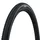 Schwalbe G-One Comp 28 x 1,50 Zoll Drahtreifen