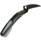 SKS Schutzblech Shockblade 26-27,5"