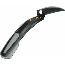SKS Schutzblech Shockblade 26-27,5"