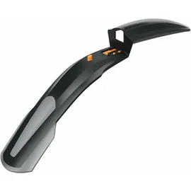 SKS Schutzblech Shockblade 26-27,5"