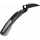 SKS Schutzblech Shockblade 26-27,5"