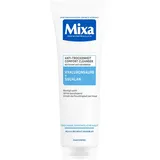 Mixa Anti-Trockenheit Comfort Cleanser 150 ml