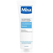 Mixa Anti-Trockenheit Comfort Cleanser 150 ml