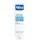 Mixa Anti-Trockenheit Comfort Cleanser 150 ml