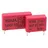 WIMA 1 St. MKP-Folienkondensator radial bedrahtet 400 V/DC, 250 V/AC 10 % (L x B x H) 31.5 x x mm