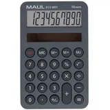 Maul ECO MD 1 grau