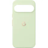 Google Pixel 10/10 Pro Case Jade