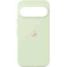 Google Pixel 10/10 Pro Case Jade