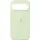 Google Pixel 10/10 Pro Case Jade