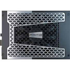 Seasonic Prime PX-1600 1600 W ATX 3.0