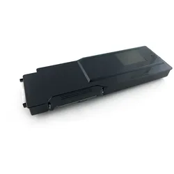 Green2Print Toner schwarz 10500 Seiten ersetzt Xerox 106R03528 passend für Xerox VersaLink C400, C405