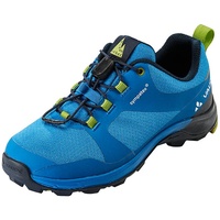 Vaude Lapita II Low STX Schuhe blau 36