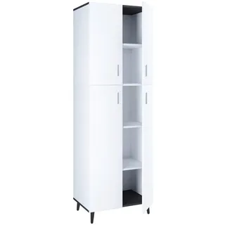 VCM Schrank Landos