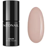 NeoNail Professional UV Nagellack Nude Stories Kollektion