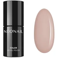 NeoNail Professional UV Nagellack Nude Stories Kollektion