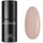 NeoNail Professional NEONAIL Nude Stories Kollektion Nagellack 7,2 ml Innocent Beauty