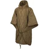 Helikon-Tex SWAGMAN ROLL Basic Coyote