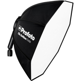 Profoto Clic Softbox Octa (101303)