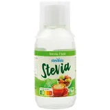 Steviola Stevia flüssig, 125 ml