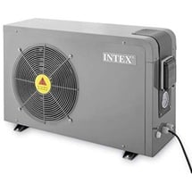 Intex Wärmepumpe 4,1 kW 28616