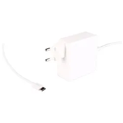 PATONA PD-Adapter 65W USB-C Netzteil 5-20V Smartphone