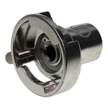 Kenwood KAT001ME Küchenmaschinen-Adapter