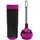 Muc-Off Muc Off Tubeless Capsule Reparatursatz Reparaturset pink