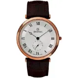 Grovana Uhren Herrenuhr Traditional 1276.5568