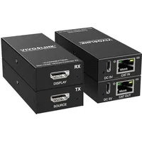 Vivolink VLHDMIEXT60