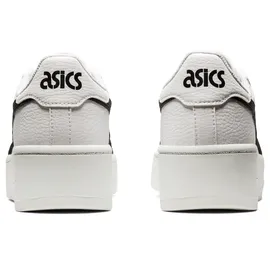 Asics Japan S PF white/black 36